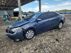 2T1BURHE6GC567556 2016 TOYOTA COROLLA