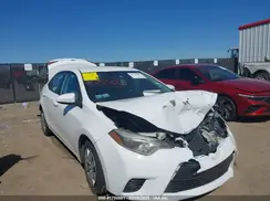 2T1BURHE6GC567606 2016 TOYOTA COROLLA