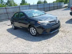 2T1BURHE6GC568187 2016 TOYOTA COROLLA