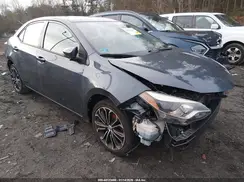 2T1BURHE6GC568402 2016 TOYOTA COROLLA