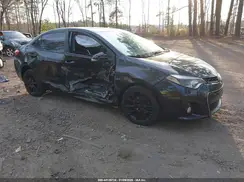 2T1BURHE6GC568500 2016 TOYOTA COROLLA