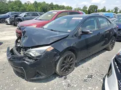 2T1BURHE6GC568660 2016 TOYOTA COROLLA