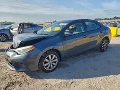 2T1BURHE6GC570036 2016 TOYOTA COROLLA