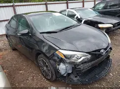 2T1BURHE6GC570294 2016 TOYOTA COROLLA
