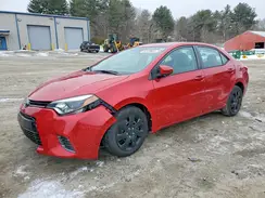 2T1BURHE6GC570361 2016 TOYOTA COROLLA