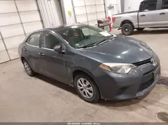 2T1BURHE6GC570389 2016 TOYOTA COROLLA