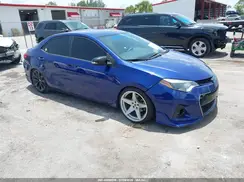 2T1BURHE6GC570411 2016 TOYOTA COROLLA
