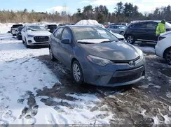 2T1BURHE6GC571154 2016 TOYOTA COROLLA