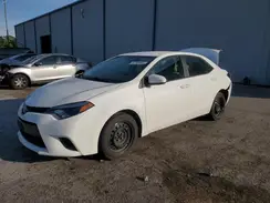 2T1BURHE6GC571526 2016 TOYOTA COROLLA