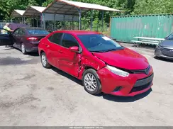 2T1BURHE6GC571672 2016 TOYOTA COROLLA