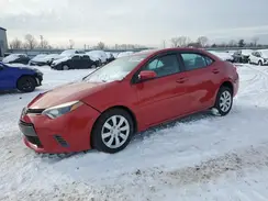 2T1BURHE6GC571719 2016 TOYOTA COROLLA
