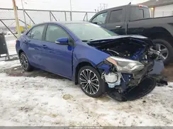 2T1BURHE6GC571946 2016 TOYOTA COROLLA