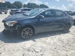 2T1BURHE6GC572787 2016 TOYOTA COROLLA