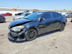 2T1BURHE6GC572868 2016 TOYOTA COROLLA