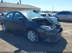 2T1BURHE6GC573440 2016 TOYOTA COROLLA