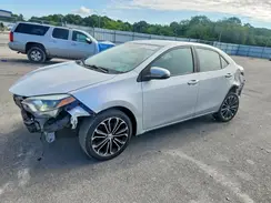 2T1BURHE6GC574457 2016 TOYOTA COROLLA