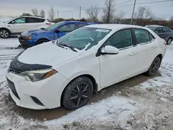 2T1BURHE6GC575169 2016 TOYOTA COROLLA