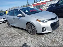 2T1BURHE6GC575172 2016 TOYOTA COROLLA