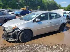 2T1BURHE6GC575348 2016 TOYOTA COROLLA