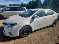 2T1BURHE6GC575480 2016 TOYOTA COROLLA