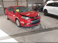 2T1BURHE6GC575883 2016 TOYOTA COROLLA