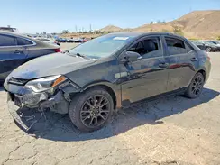 2T1BURHE6GC575981 2016 TOYOTA COROLLA
