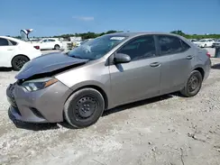 2T1BURHE6GC576080 2016 TOYOTA COROLLA