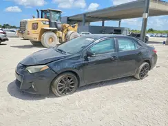 2T1BURHE6GC576502 2016 TOYOTA COROLLA