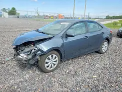 2T1BURHE6GC576564 2016 TOYOTA COROLLA