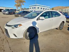 2T1BURHE6GC577326 2016 TOYOTA COROLLA