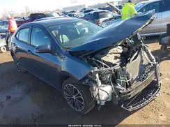 2T1BURHE6GC577441 2016 TOYOTA COROLLA