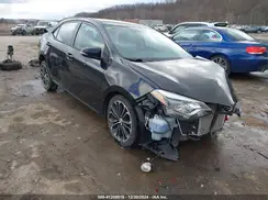2T1BURHE6GC577777 2016 TOYOTA COROLLA