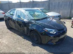 2T1BURHE6GC578721 2016 TOYOTA COROLLA