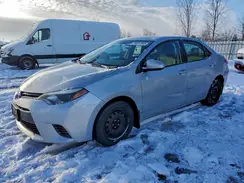 2T1BURHE6GC579576 2016 TOYOTA COROLLA