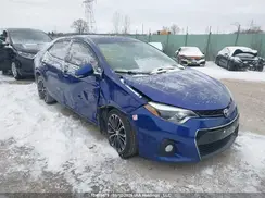 2T1BURHE6GC579786 2016 TOYOTA COROLLA