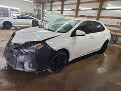 2T1BURHE6GC580193 2016 TOYOTA COROLLA