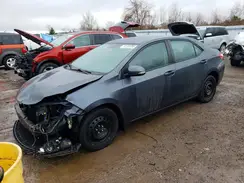 2T1BURHE6GC582817 2016 TOYOTA COROLLA