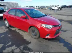 2T1BURHE6GC582851 2016 TOYOTA COROLLA
