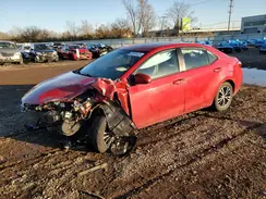 2T1BURHE6GC583420 2016 TOYOTA COROLLA