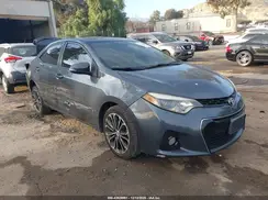 2T1BURHE6GC584020 2016 TOYOTA COROLLA