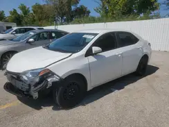 2T1BURHE6GC584213 2016 TOYOTA COROLLA