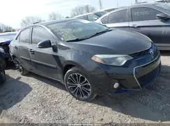 2T1BURHE6GC585264 2016 TOYOTA COROLLA