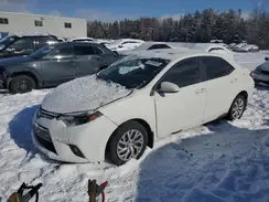 2T1BURHE6GC585619 2016 TOYOTA COROLLA