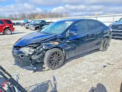 2T1BURHE6GC587600 2016 TOYOTA COROLLA