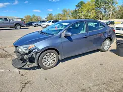 2T1BURHE6GC587614 2016 TOYOTA COROLLA