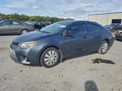 2T1BURHE6GC587709 2016 TOYOTA COROLLA