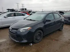 2T1BURHE6GC587872 2016 TOYOTA COROLLA