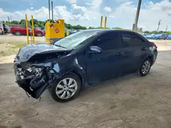 2T1BURHE6GC589251 2016 TOYOTA COROLLA