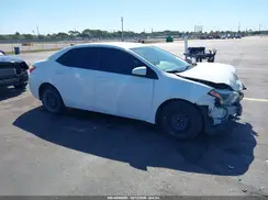 2T1BURHE6GC589508 2016 TOYOTA COROLLA