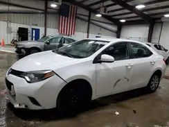 2T1BURHE6GC589590 2016 TOYOTA COROLLA